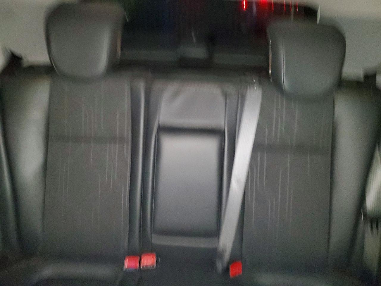 2019 Chevrolet Trax 1Lt - zdjęcie 10