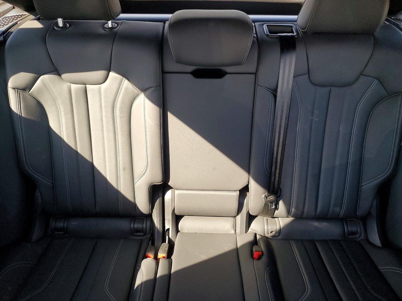 2023 Audi Q5 Sportback Premium 45 - zdjęcie 10