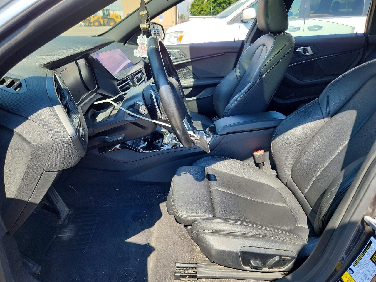 2020 BMW Seria 2 228i - zdjęcie 7