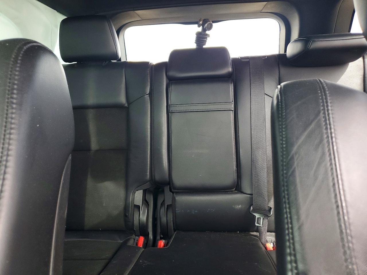 2019 Jeep Grand Cherokee Laredo - zdjęcie 10