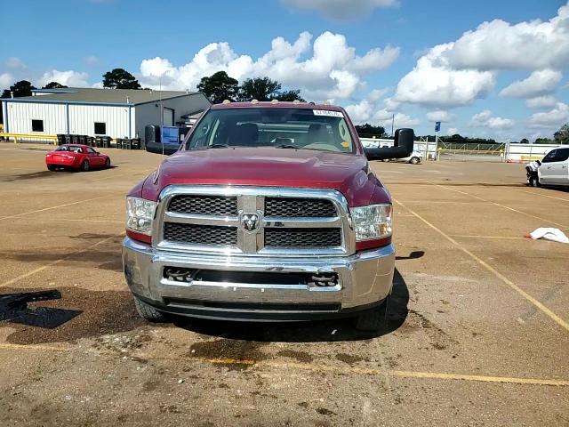 2015 Ram 3500 St - zdjęcie 13