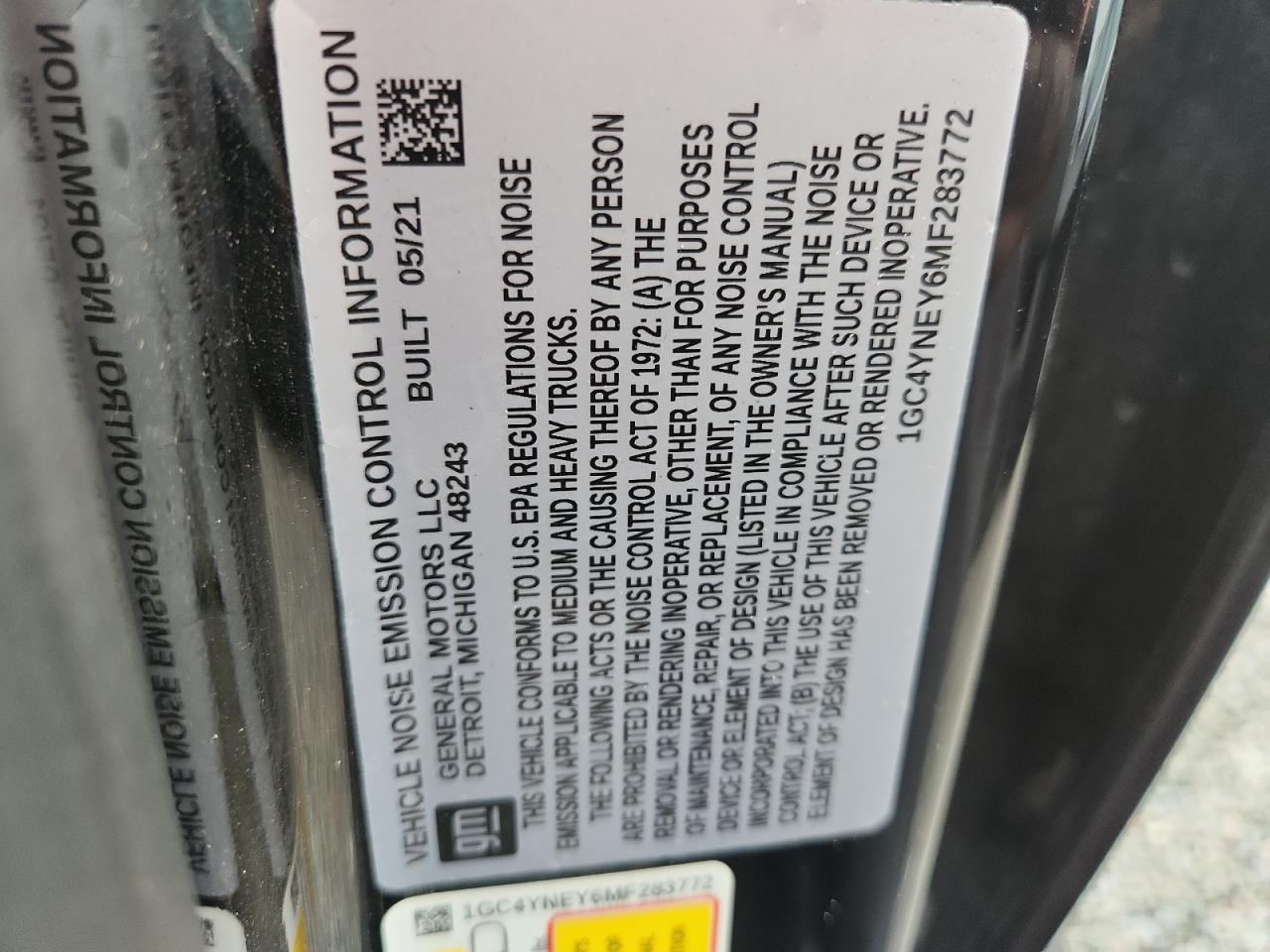2021 Chevrolet Silverado K2500 Heavy Duty Lt - zdjęcie 12