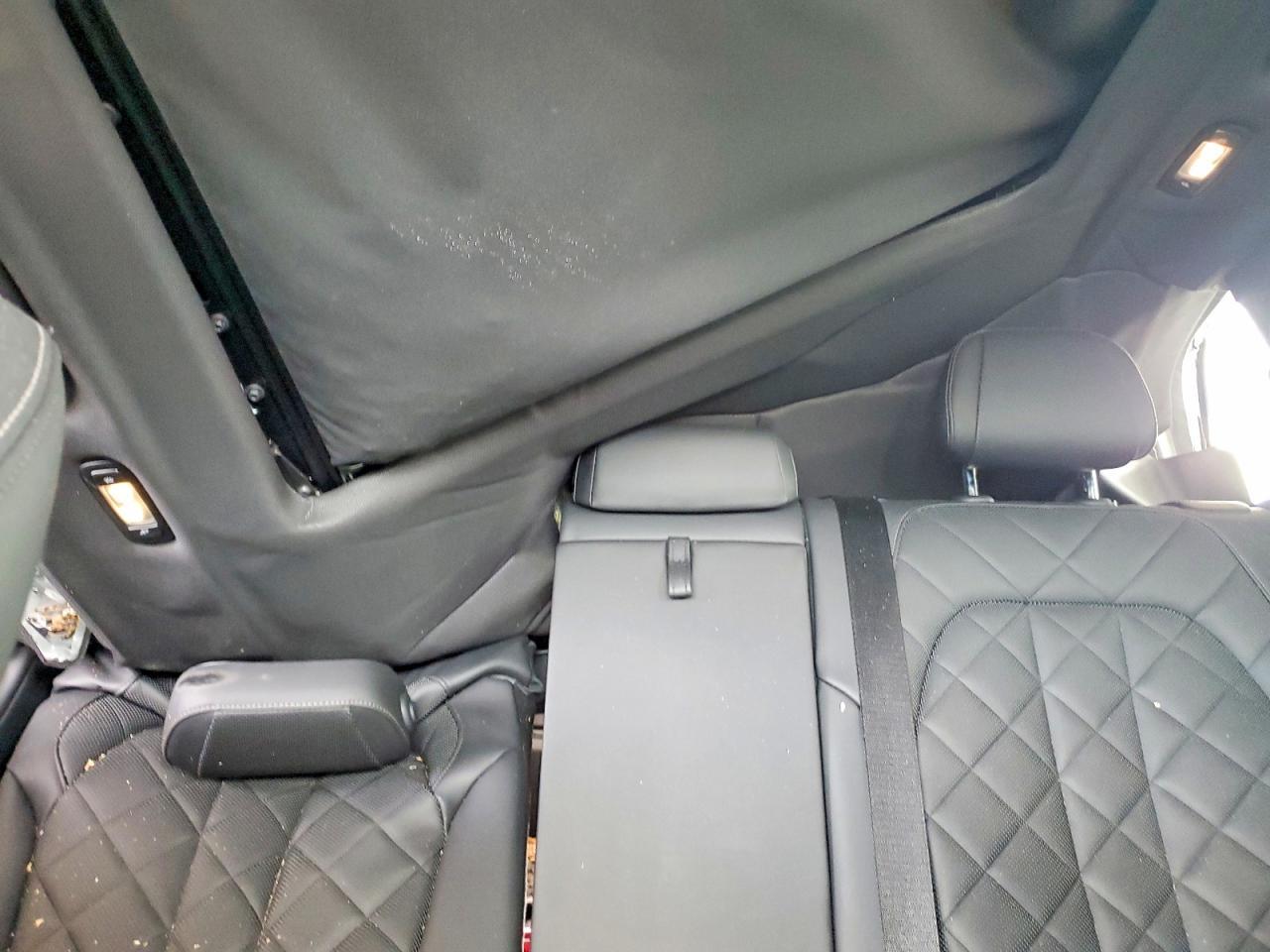 2023 BMW X5 Sdrive 40I - zdjęcie 10