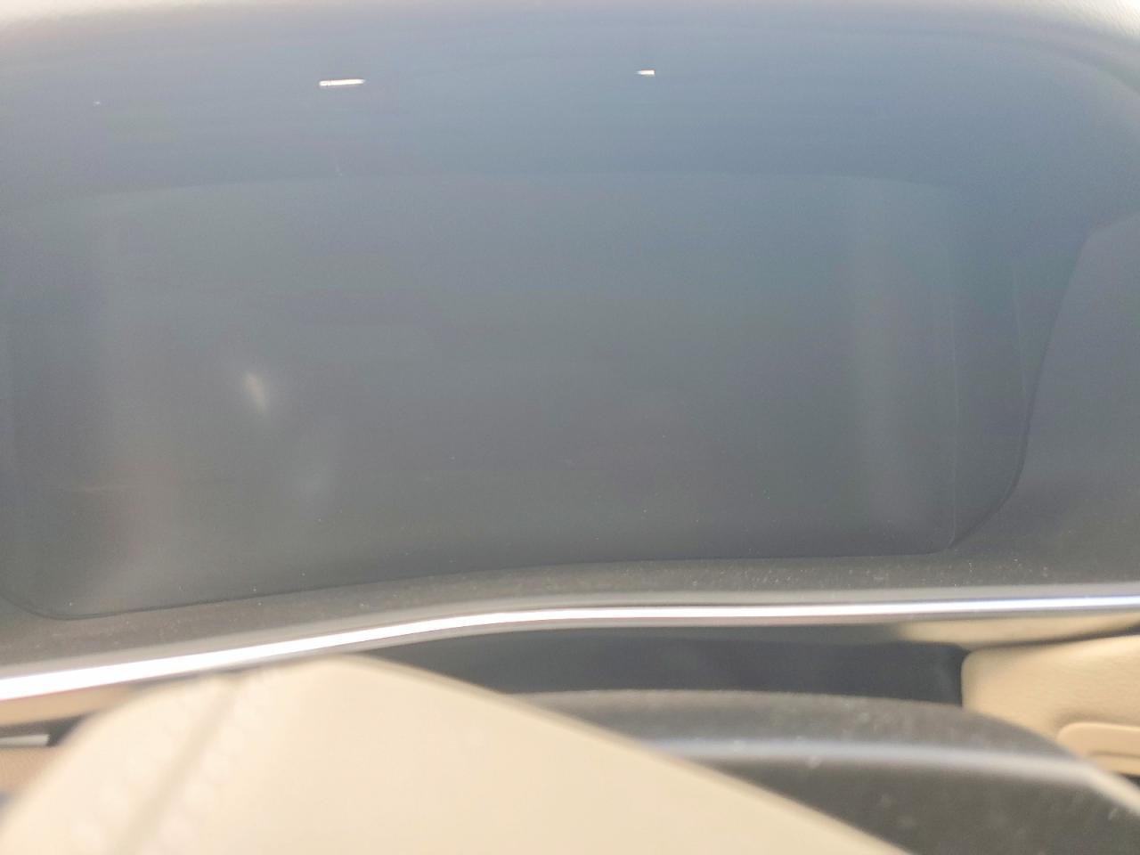 2021 Land Rover Range Rover Sport Hse Silver Edition - zdjęcie 9