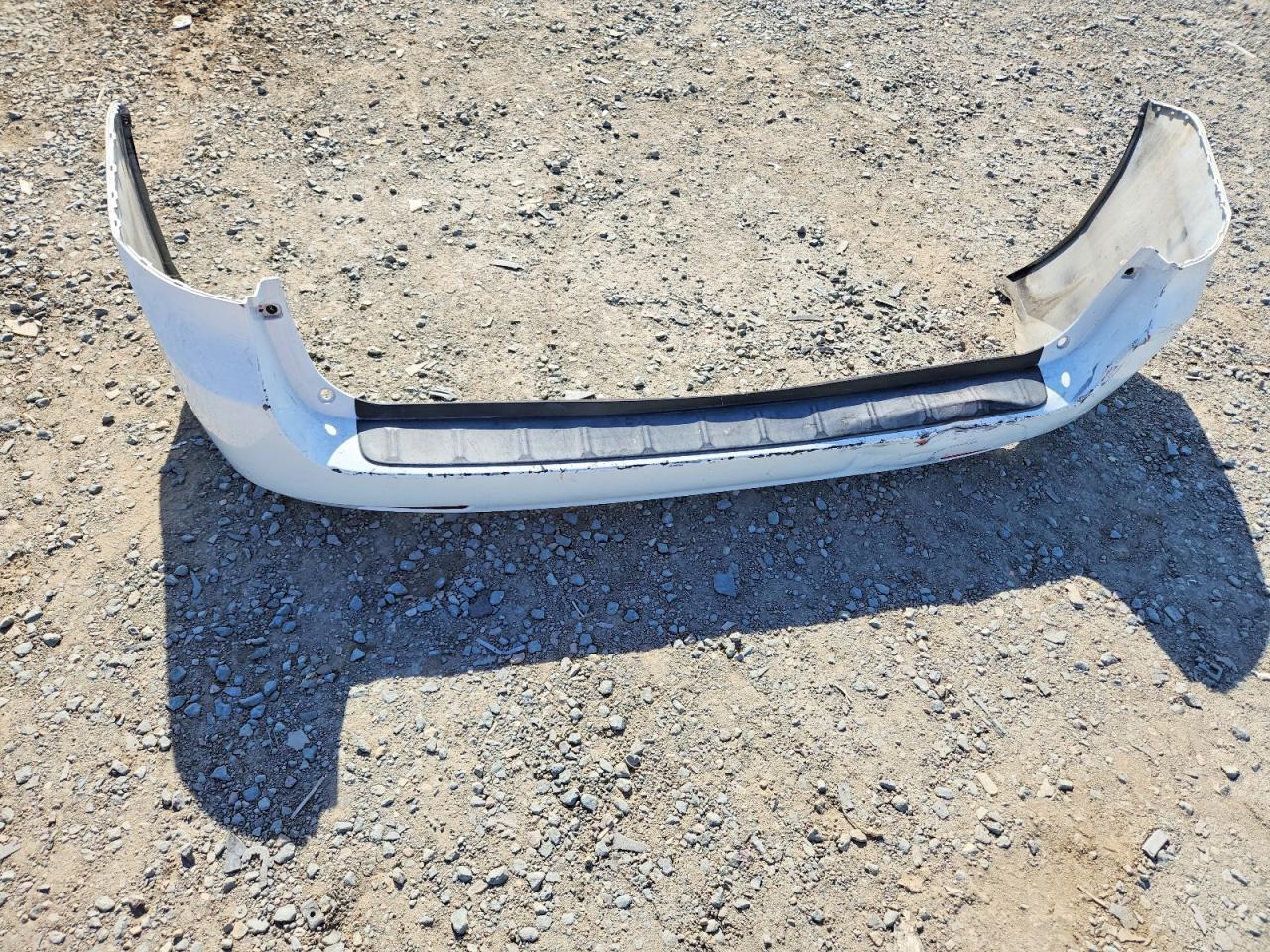 2014 Toyota Sienna Le 8-Passenger - zdjęcie 13