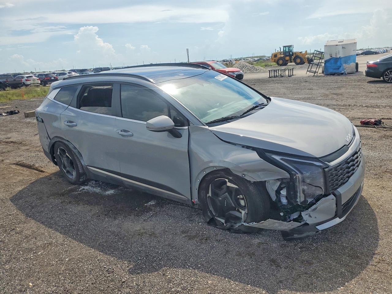 2016 Toyota Camry Xle V6 - zdjęcie 4