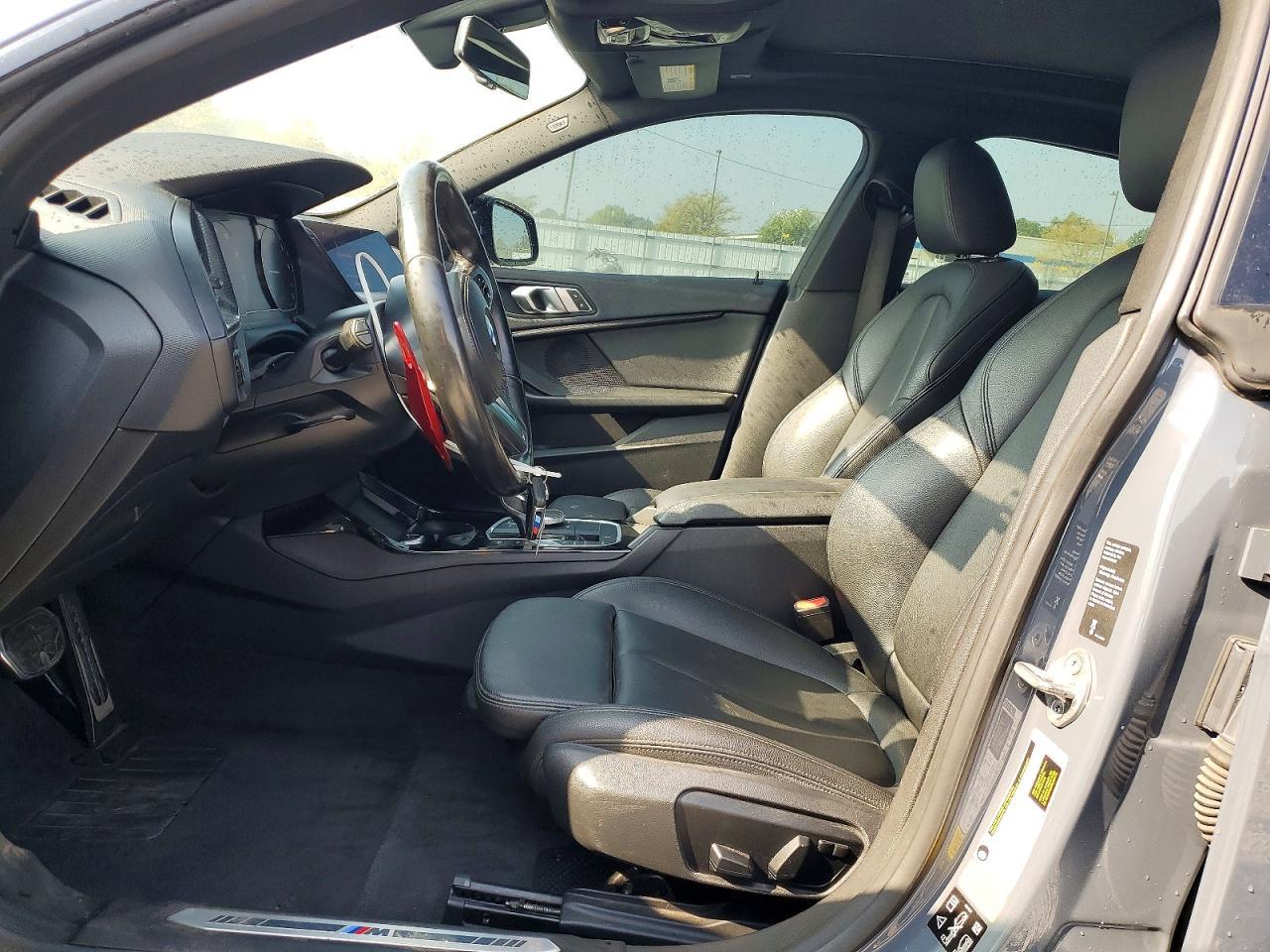 2020 BMW Seria 2 228i - zdjęcie 7