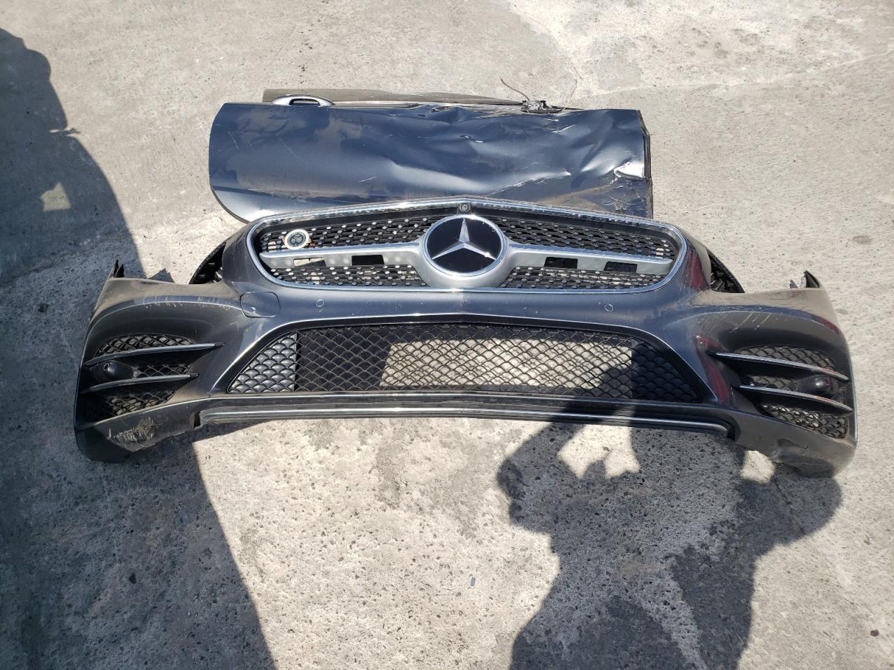 2019 Mercedes-Benz S 560 4Matic - zdjęcie 13