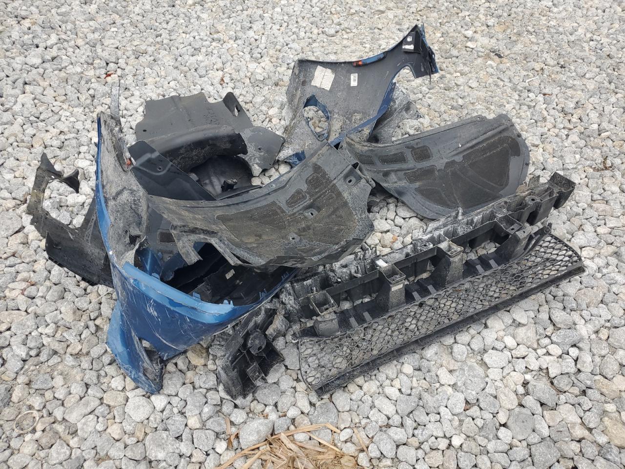 2023 Dodge Charger Gt - zdjęcie 12