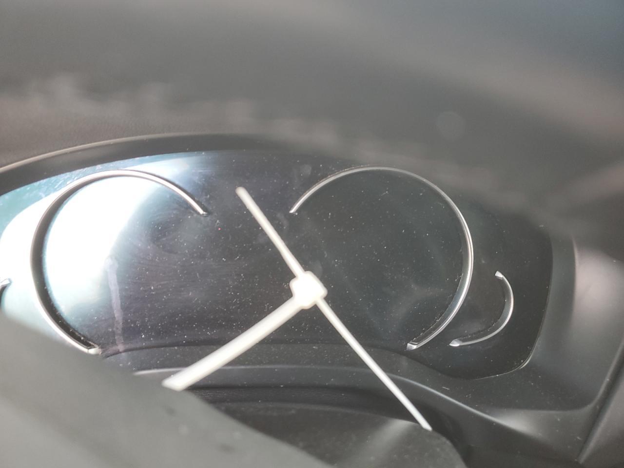 2019 BMW X3 xDrivem40I - zdjęcie 9