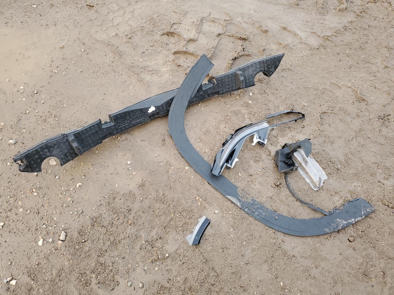 2024 Chevrolet Equinox Ls - zdjęcie 12