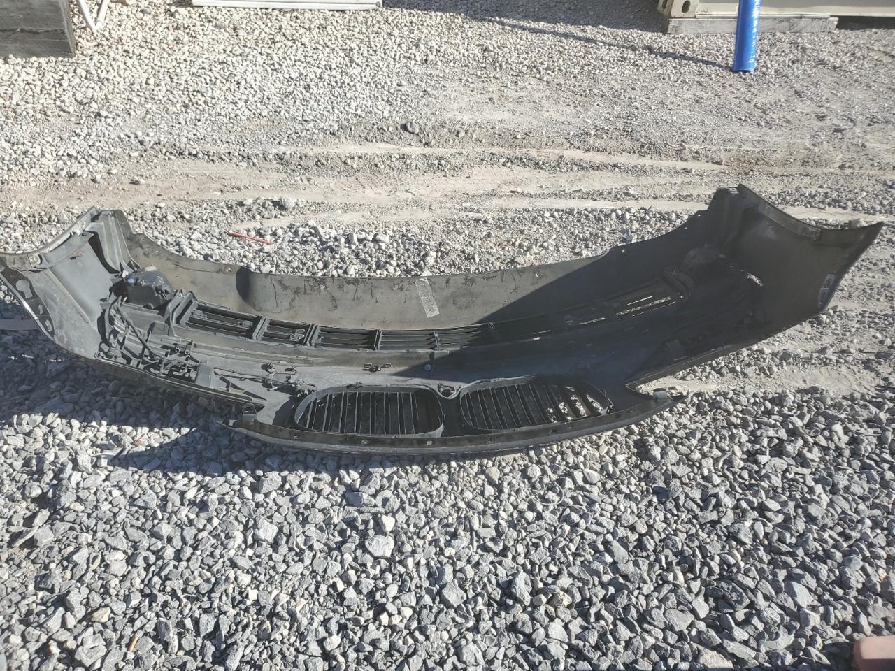 2015 BMW Motorrad 740 Lxi - zdjęcie 12