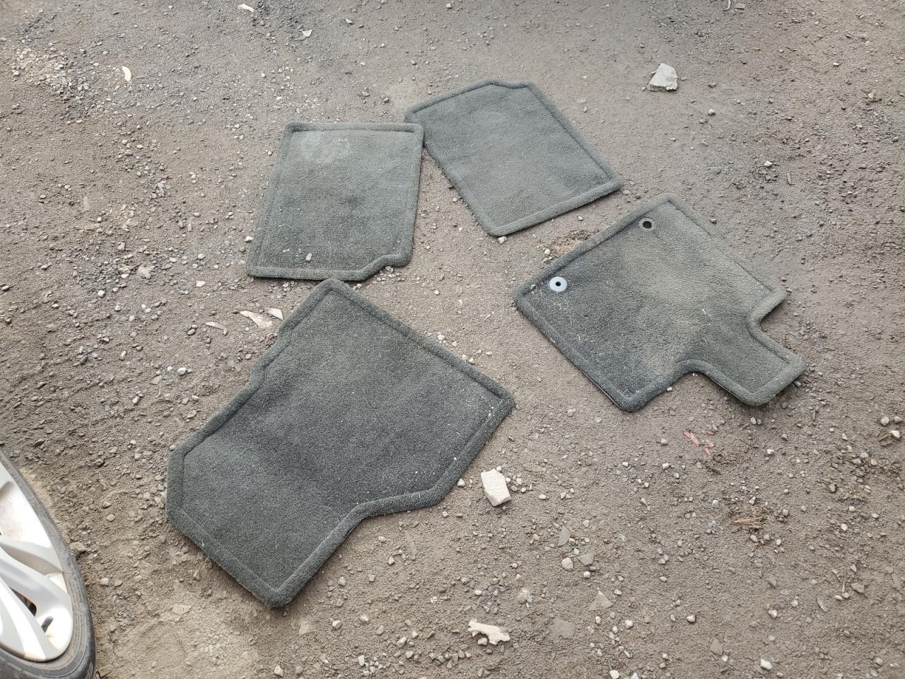 2014 Chevrolet Equinox Lt - zdjęcie 14