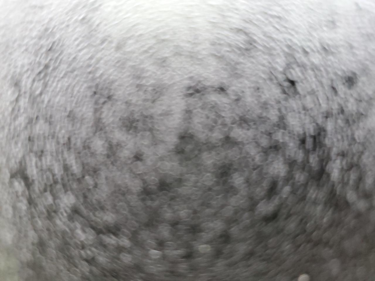 2016 Dodge Journey Sxt - zdjęcie 11