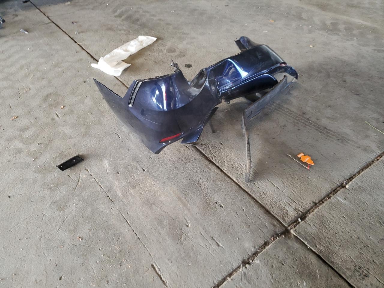 2022 Toyota Camry - zdjęcie 12