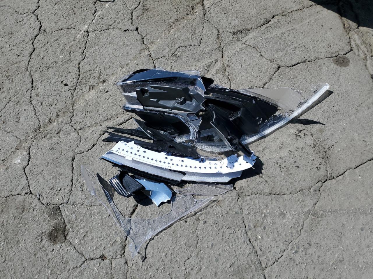 2025 Kia K4 - zdjęcie 12