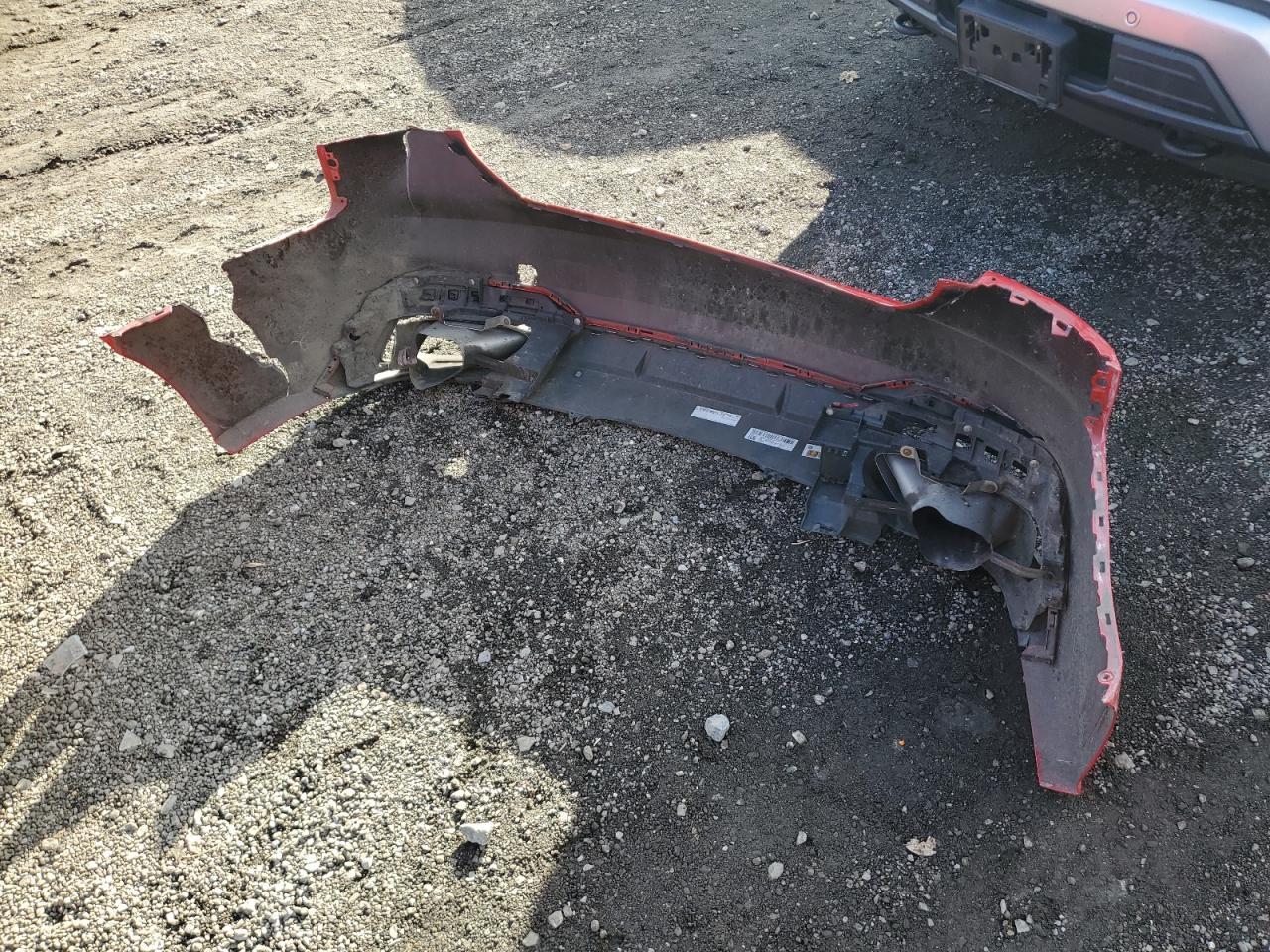 2020 Audi A5 - zdjęcie 12