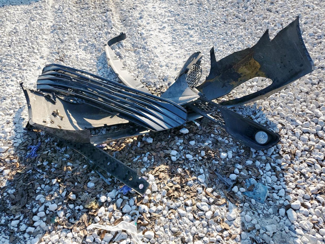 2019 Dodge Grand Caravan Gt - zdjęcie 13