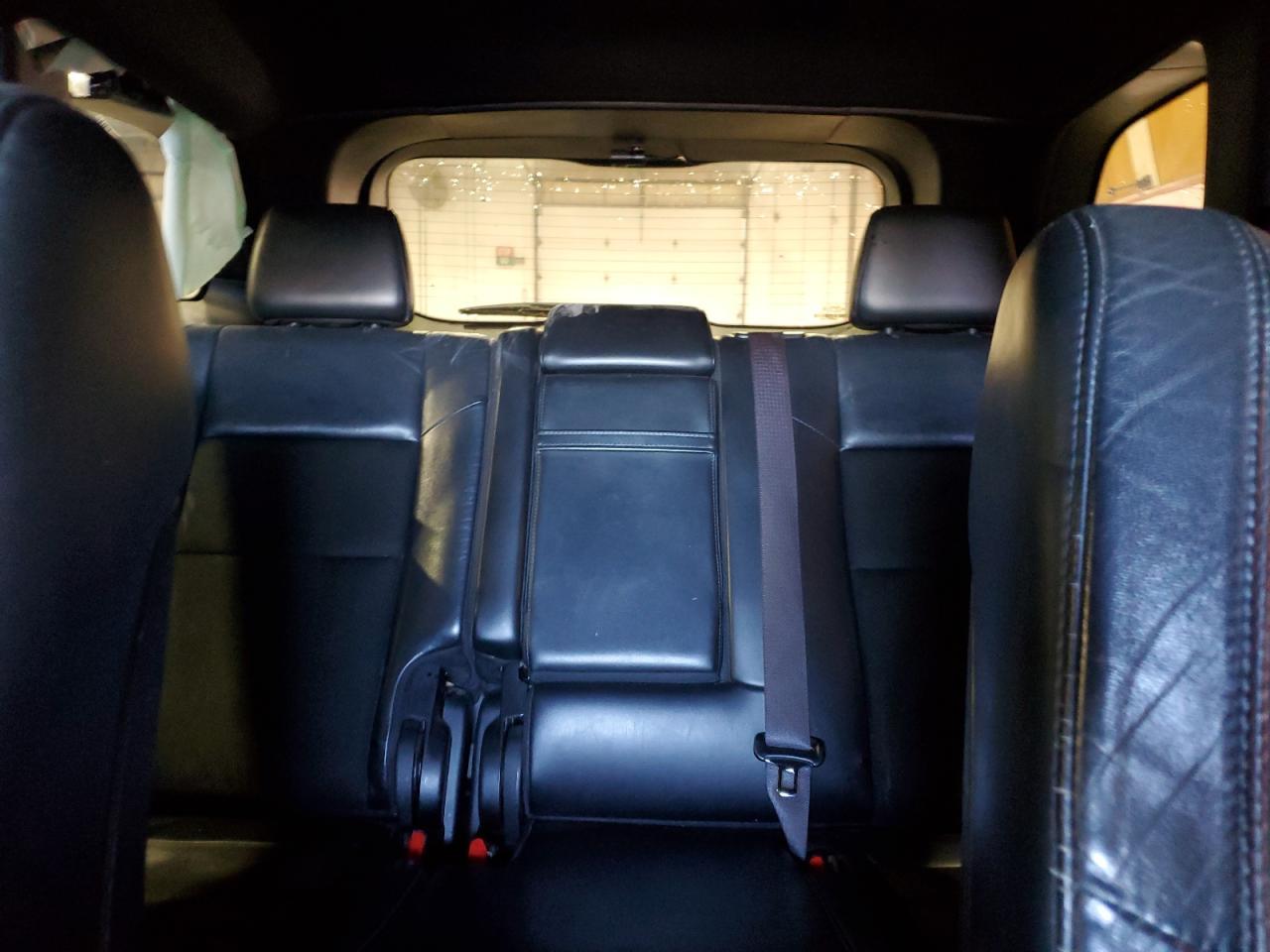 2020 Jeep Grand Cherokee Laredo - zdjęcie 10