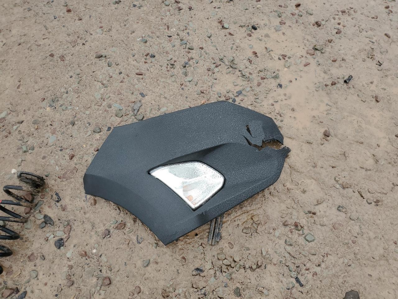 2025 Honda CR-V - zdjęcie 13