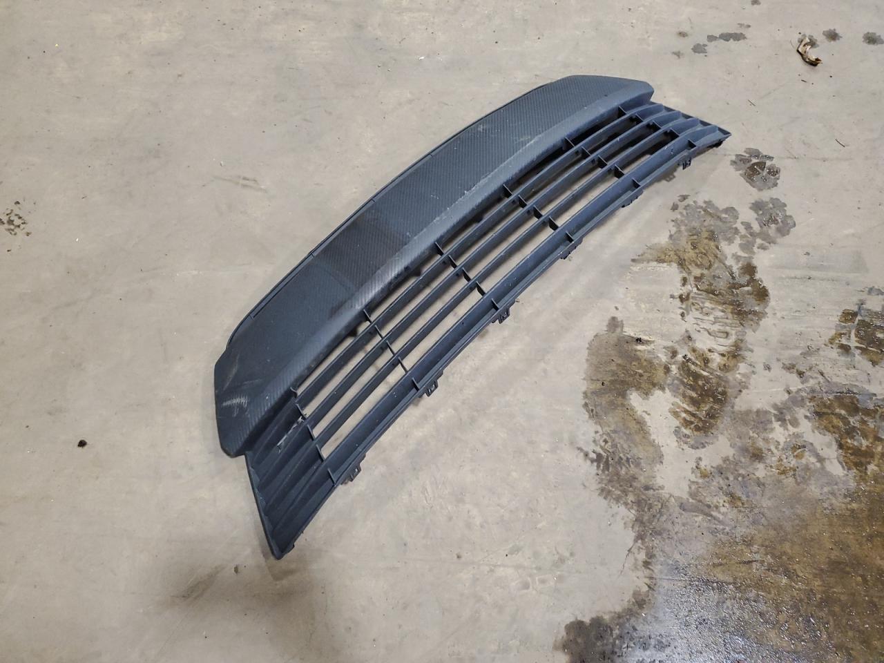 2022 Mazda CX-9 - zdjęcie 13