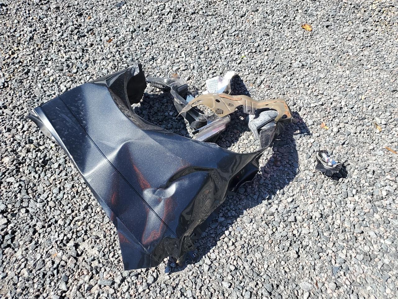 2019 Ford F250 - zdjęcie 12