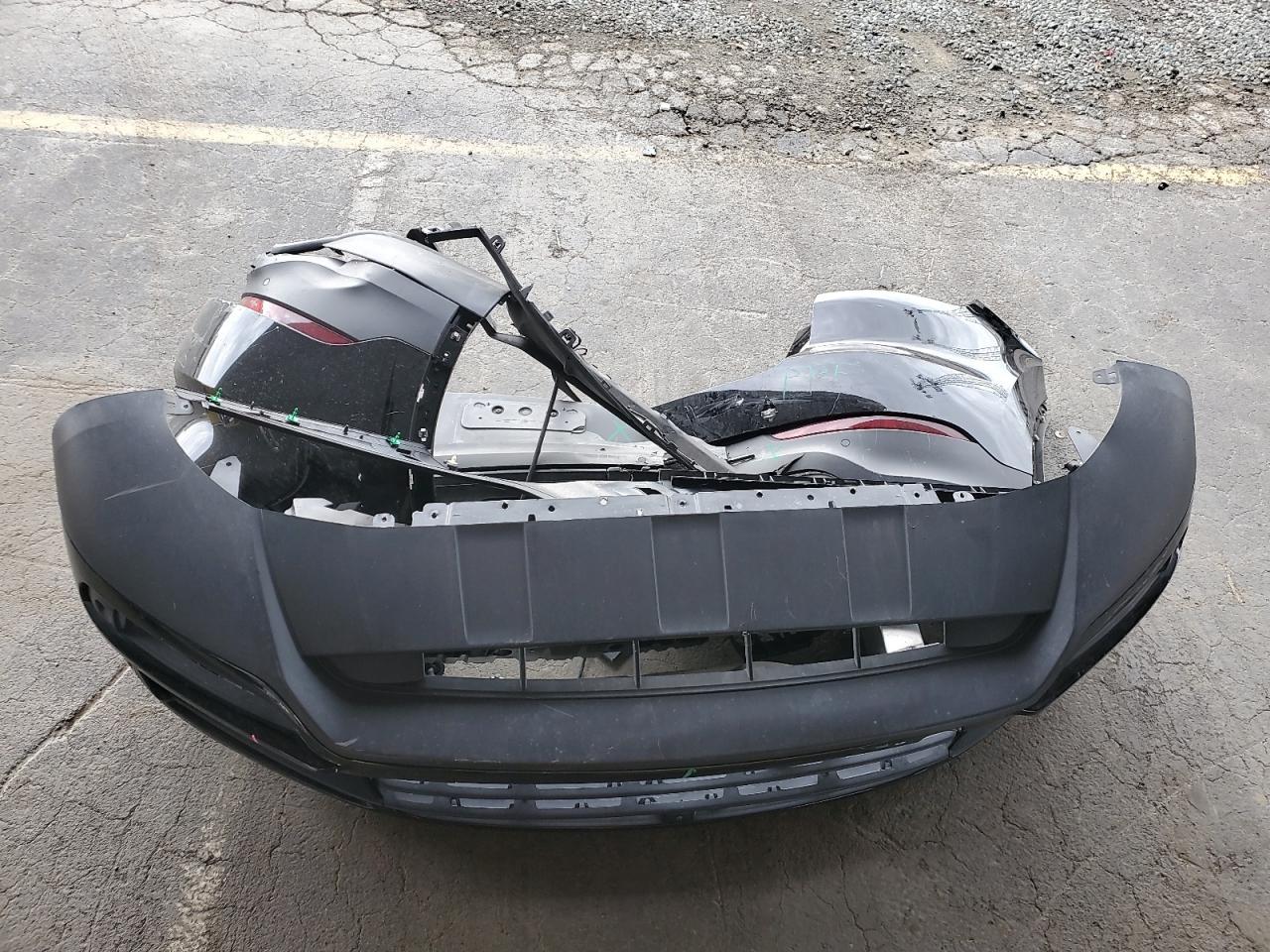 2022 Porsche Cayenne - zdjęcie 12