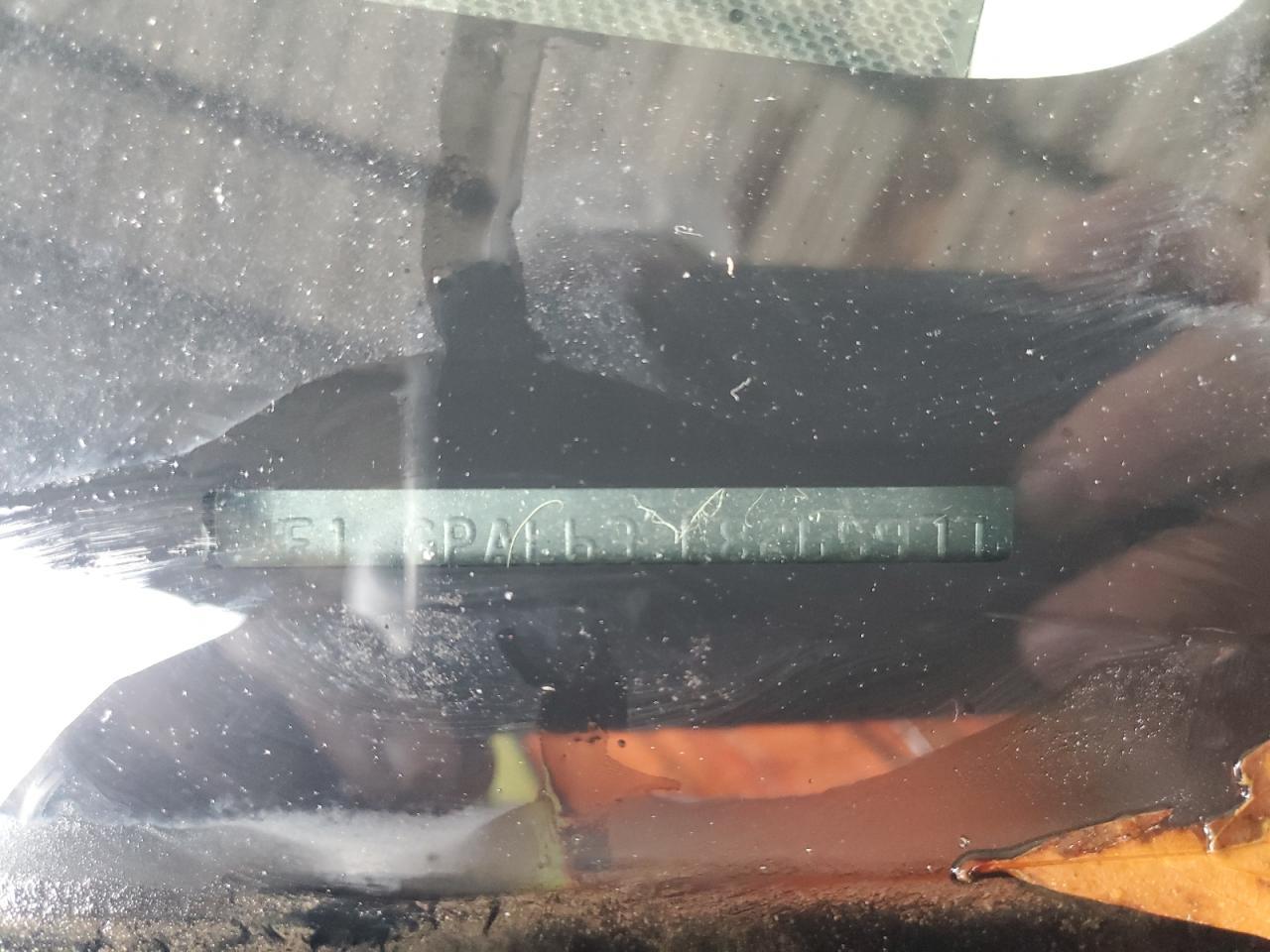 2014 Subaru Impreza Sport Premium - zdjęcie 12