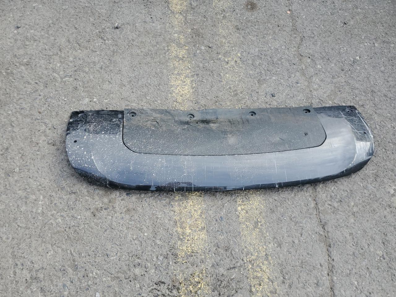 2024 Land Rover Range Rover Sport - zdjęcie 12