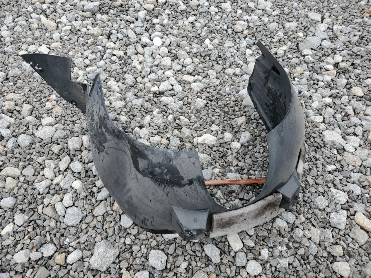 2013 Cadillac ATS - zdjęcie 12