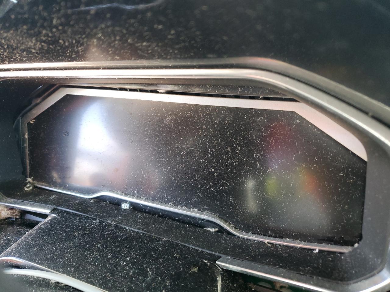 2024 Chevrolet Silverado K1500 Lt - zdjęcie 9