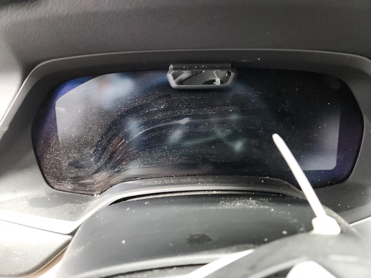 2022 BMW X5 xDrive45E - zdjęcie 9