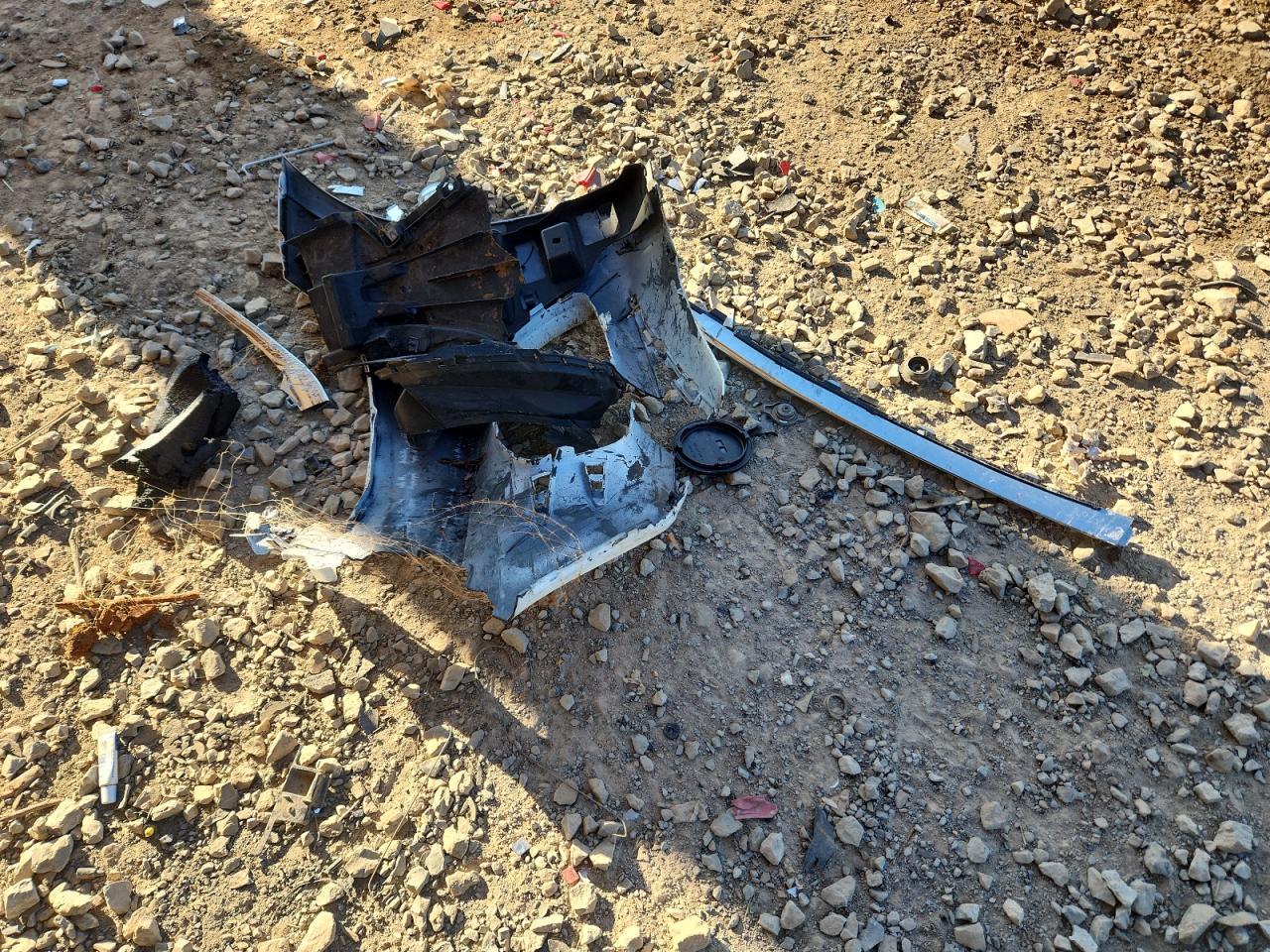 2019 Mercedes-Benz S 560 - zdjęcie 12