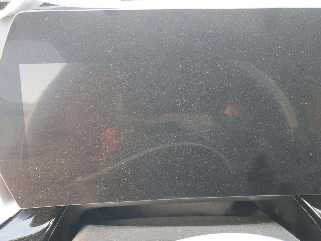 2024 BMW X2 - zdjęcie 9