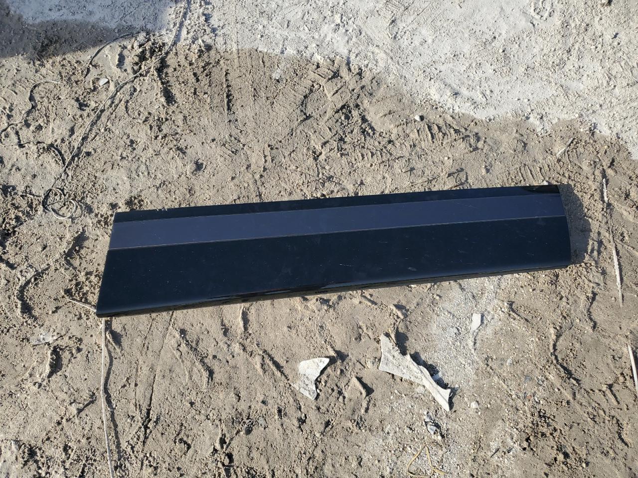 2025 Land Rover Range Rover Velar - zdjęcie 13