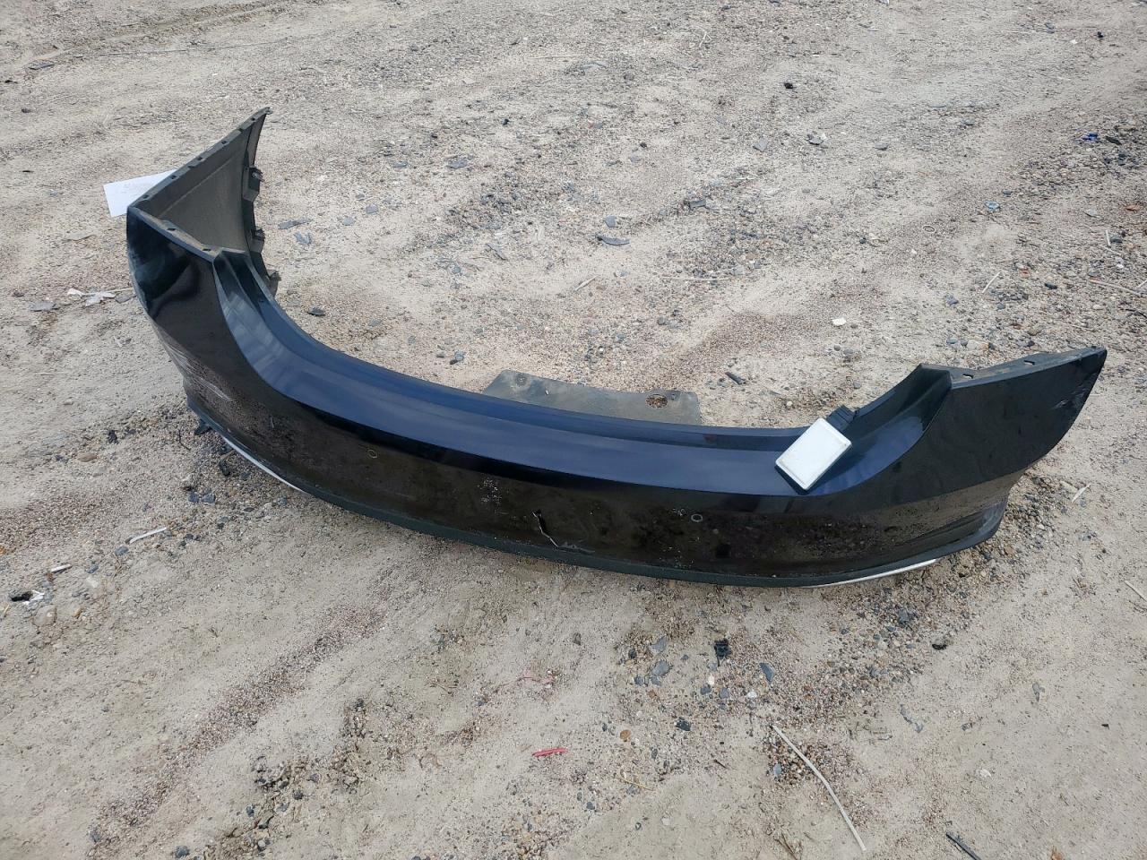 2022 Chevrolet Malibu Rs - zdjęcie 12