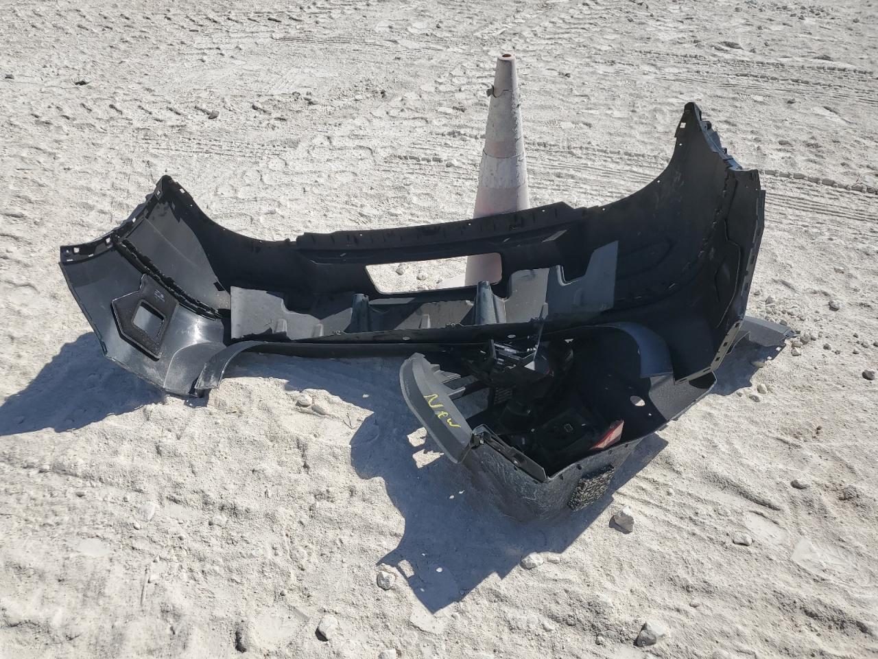 2024 Volkswagen Tiguan - zdjęcie 13