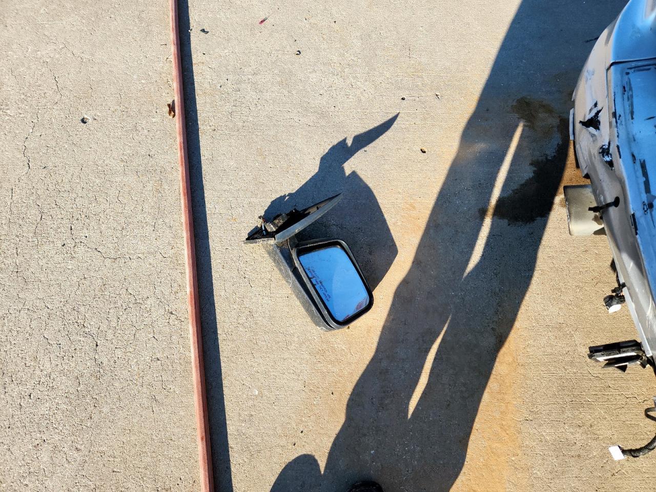 2014 Fiat 500L Easy - zdjęcie 12