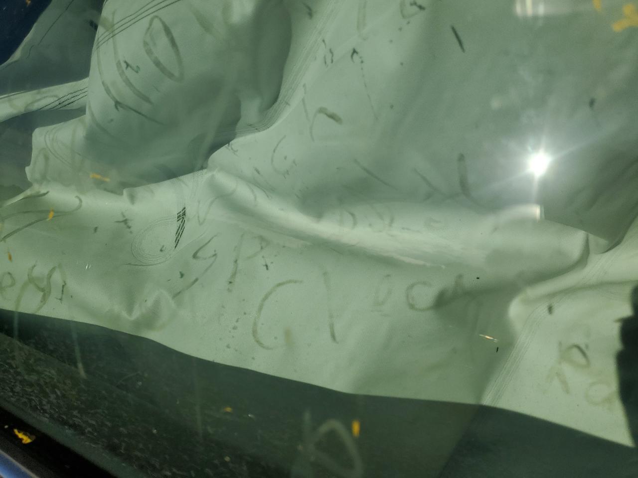 2024 Honda CR-V - zdjęcie 9