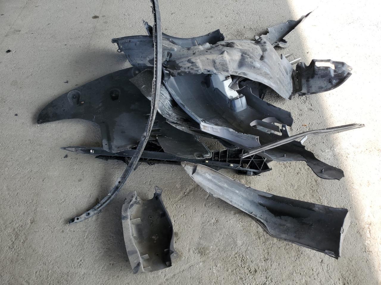 2019 Dodge Charger Scat Pack - zdjęcie 12