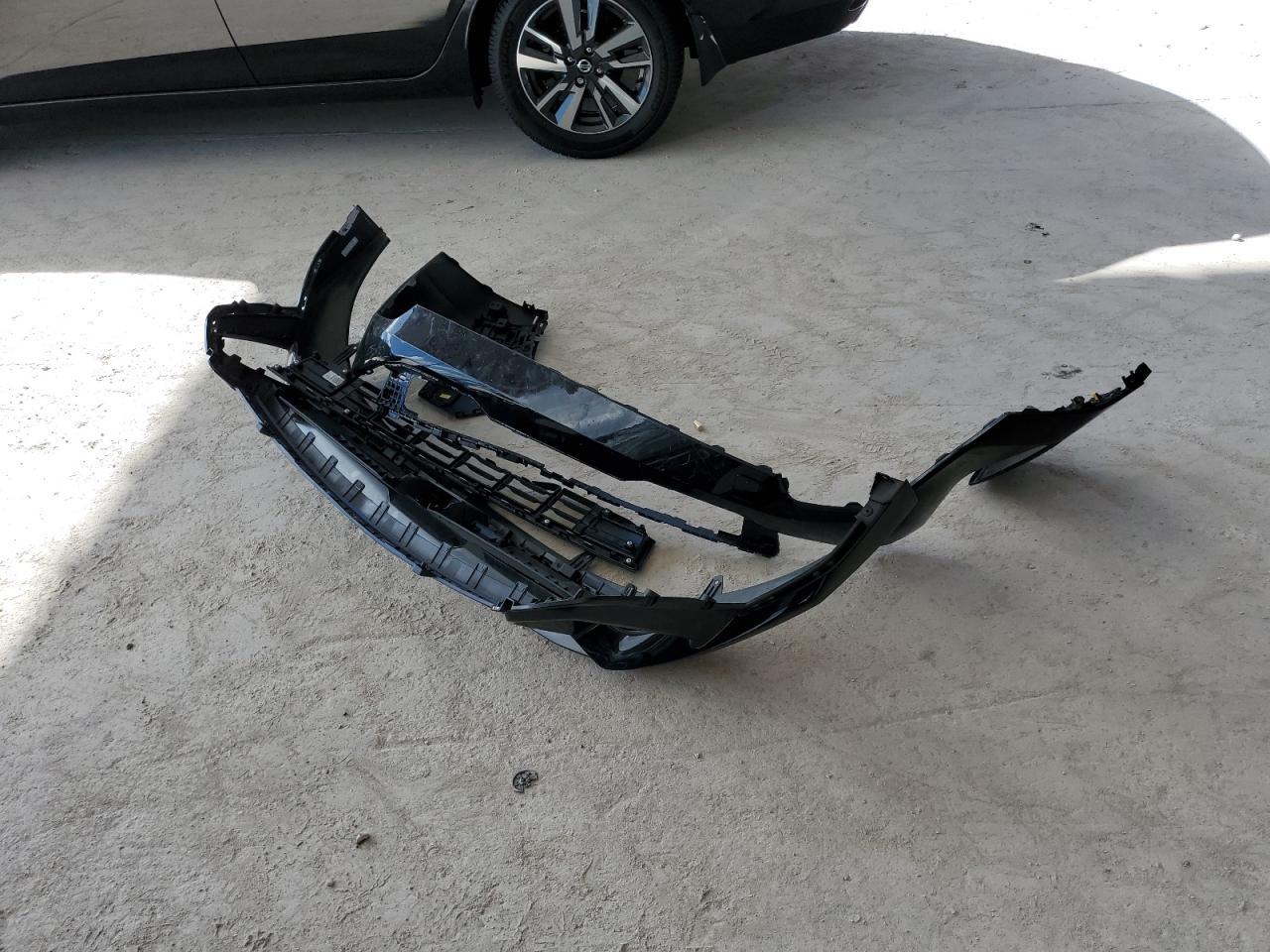 2025 Kia K4 - zdjęcie 12