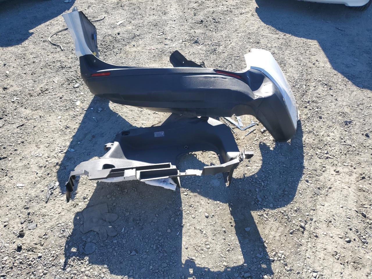 2019 Toyota RAV 4 - zdjęcie 13