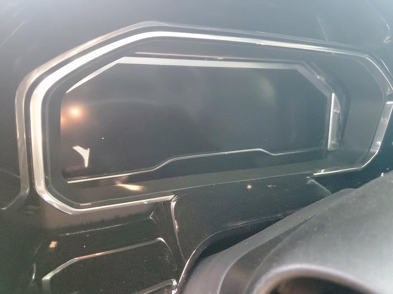 2023 Chevrolet Silverado K1500 Ltz - zdjęcie 9