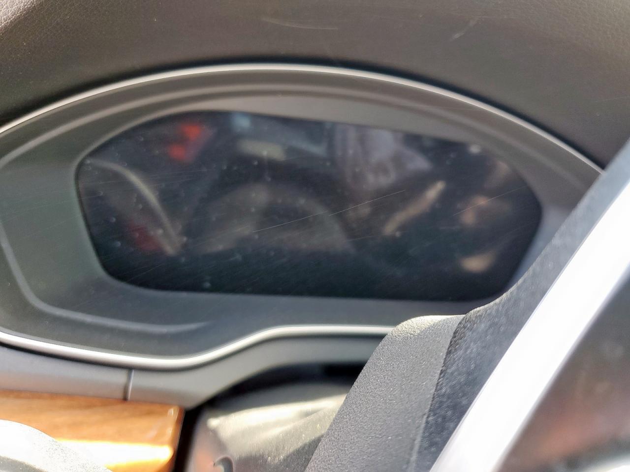 2021 Audi Q5 Premium Plus - zdjęcie 9