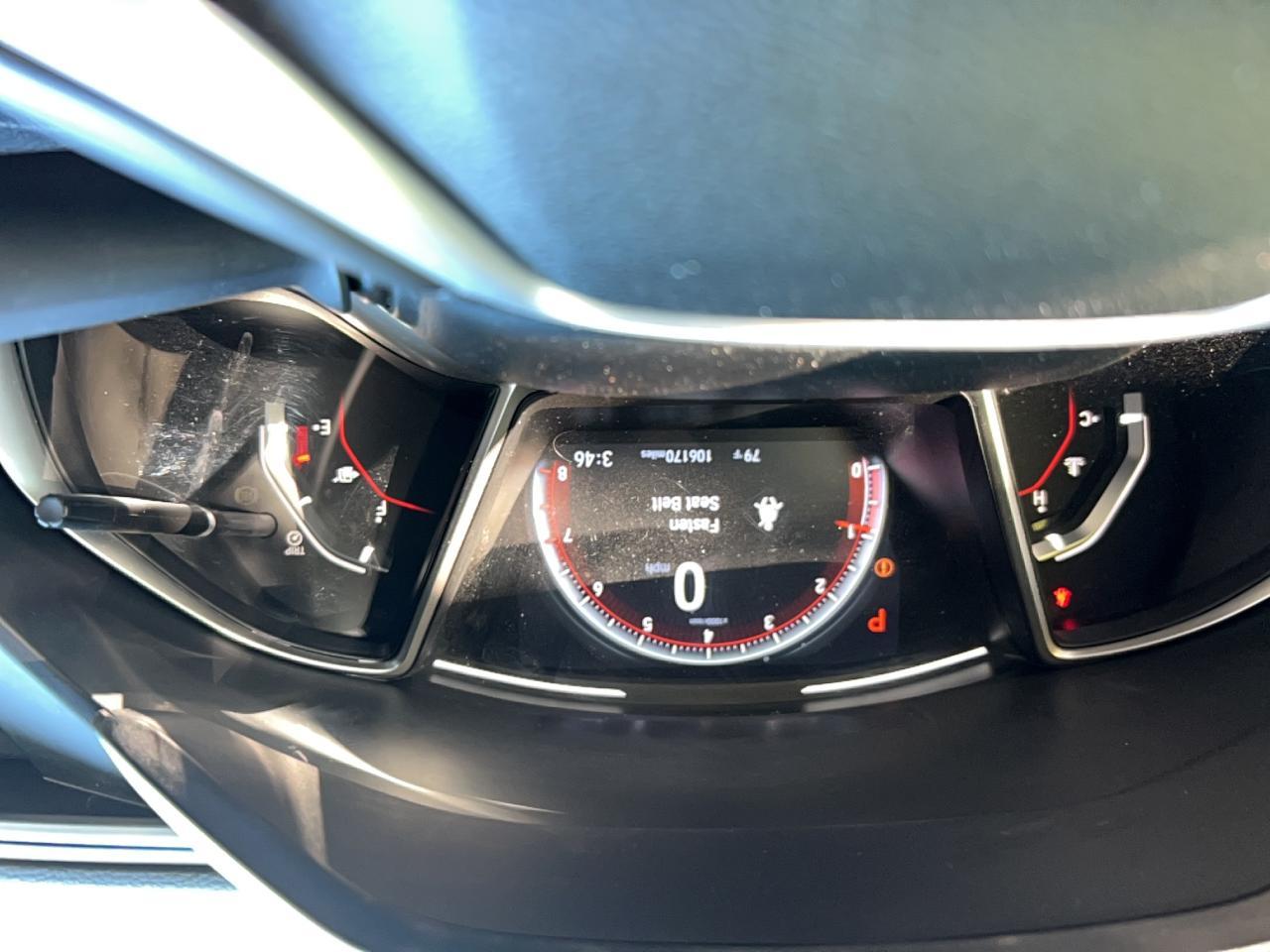 2021 Honda Civic Sport - zdjęcie 8