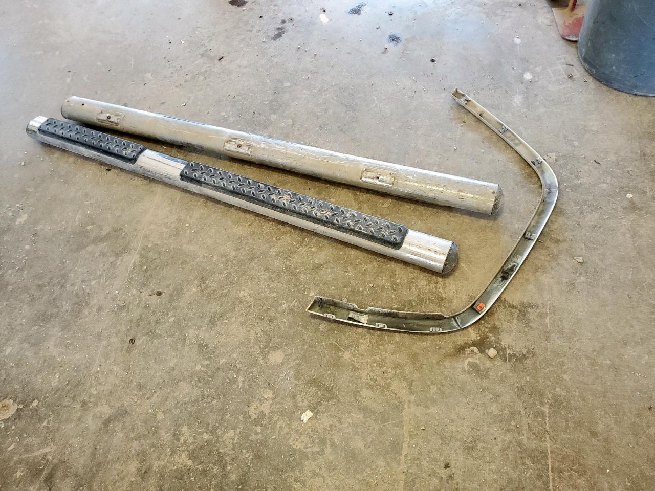 2014 Jeep Grand Cherokee Overland - zdjęcie 13