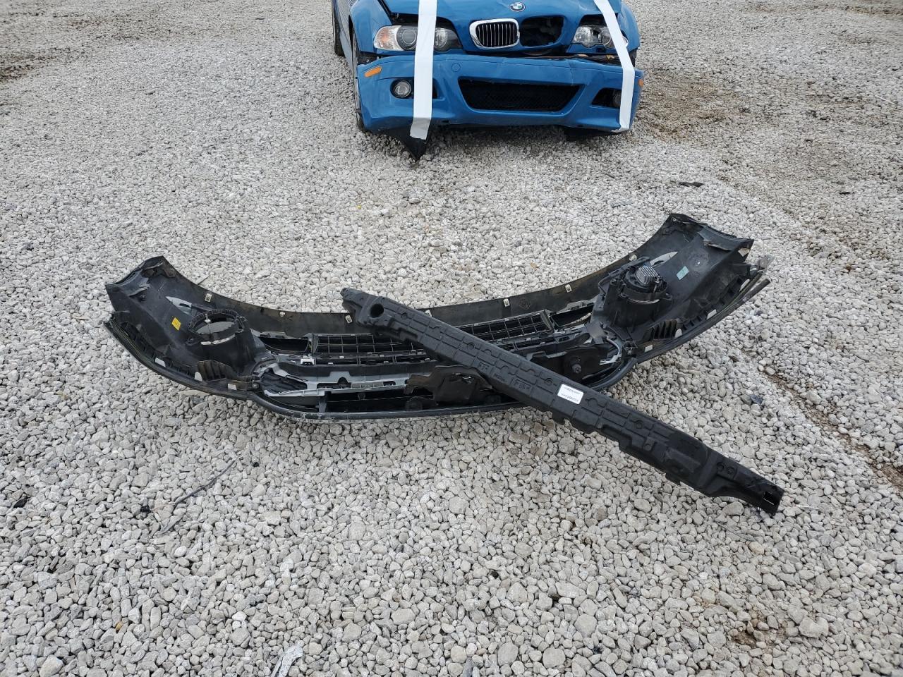 2022 MINI Cooper - zdjęcie 12