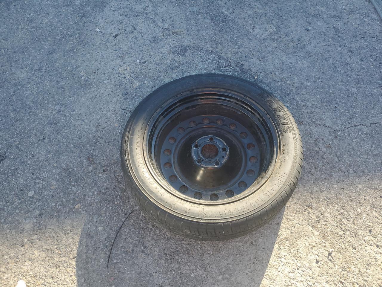 2020 Dodge Charger R/T - zdjęcie 12