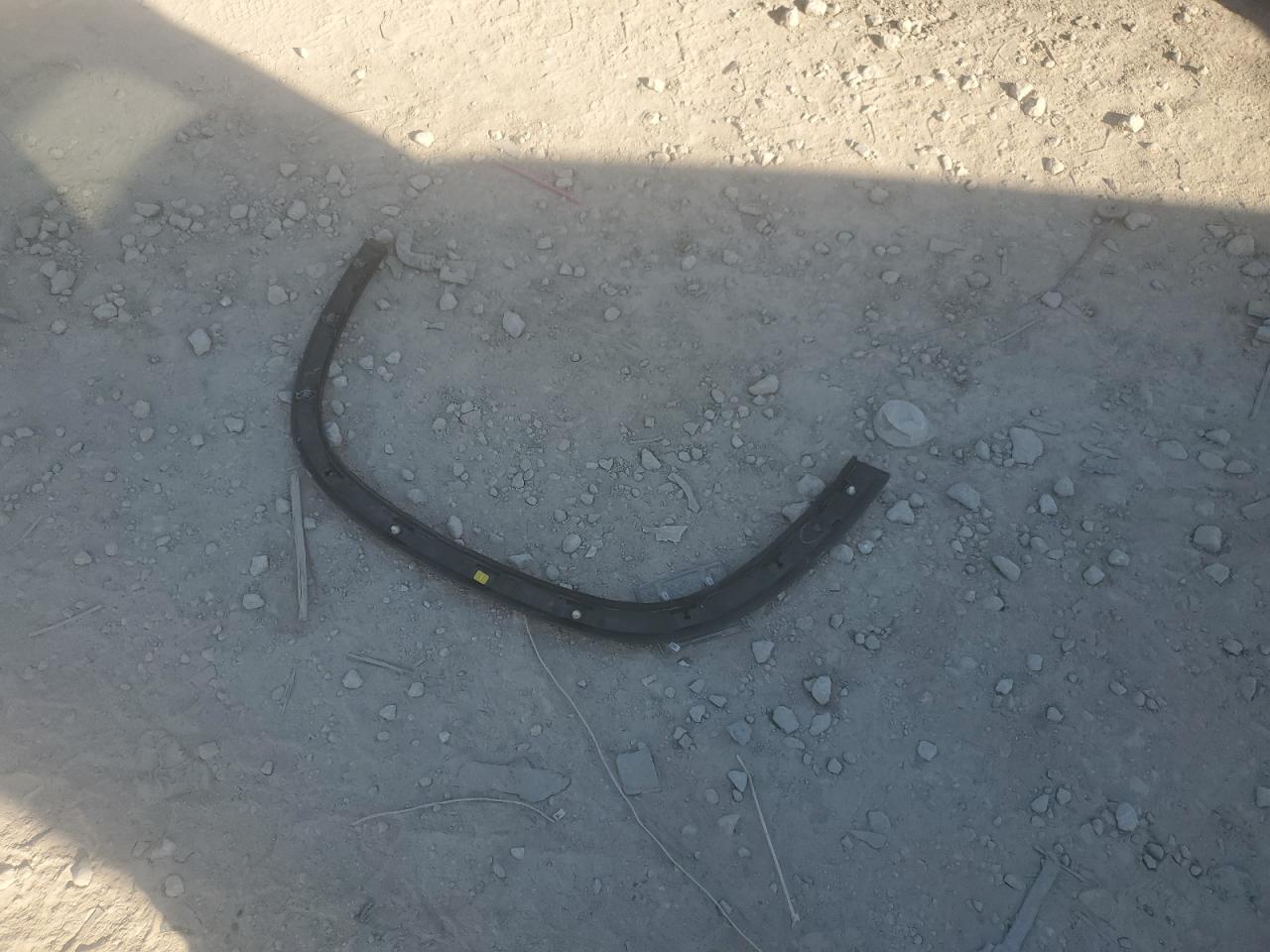 2018 Chevrolet Traverse Lt - zdjęcie 13