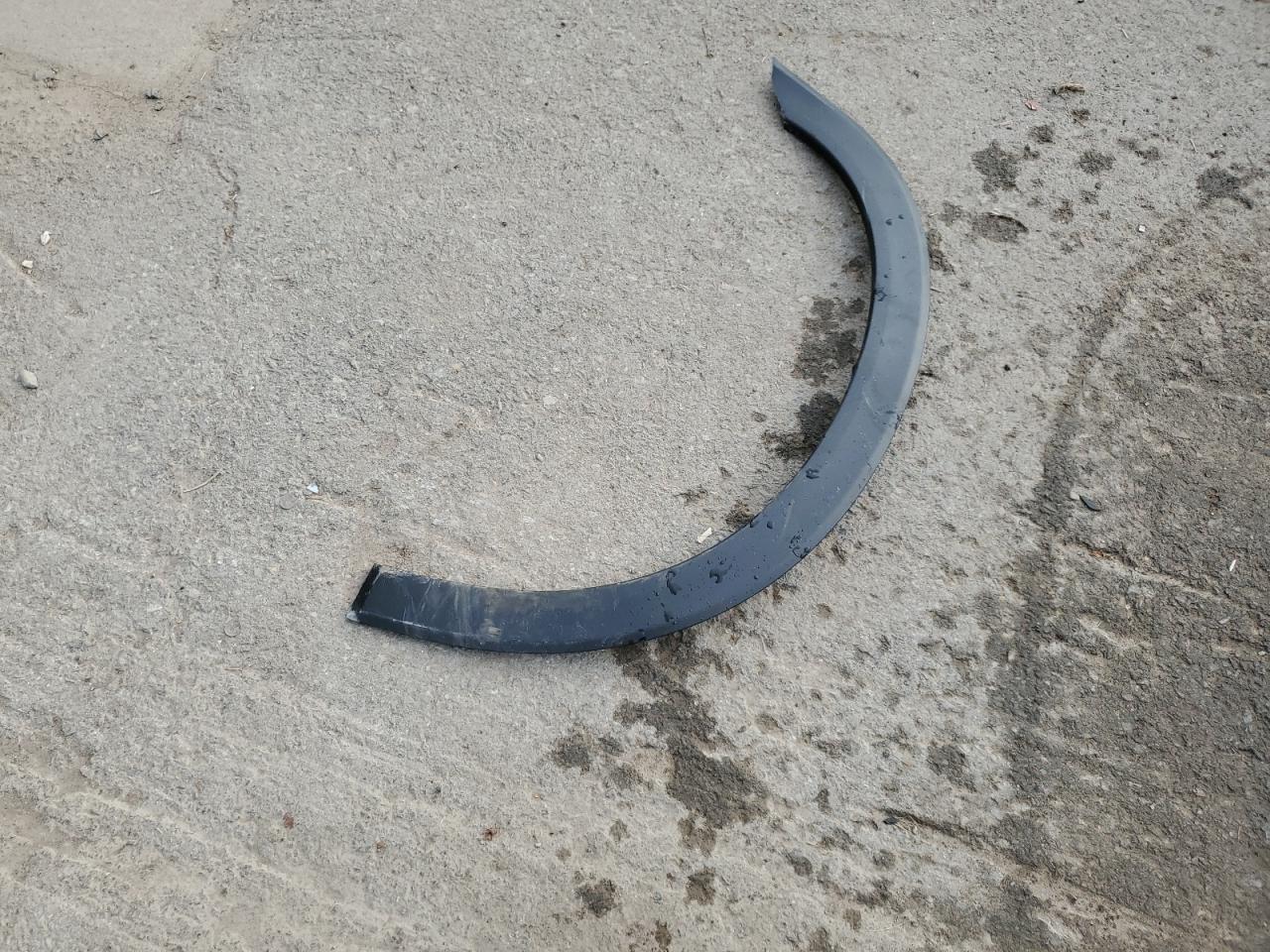 2025 Honda Hr-V Sport - zdjęcie 13